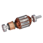 INDUZIDO LIXADEIRA ROTO ORBITAL GEX 125-1 