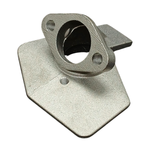 ADAPTADOR DE SUPORTE DE CARBURADOR - BRUDDEN