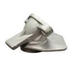 ADAPTADOR DE SUPORTE DE CARBURADOR - BRUDDEN