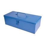 CAIXA BAU PARA FERRAMENTAS 35CM FERCAR 