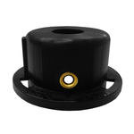 TAMPA DO CARRETEL MENOR TRAPP MASTER 450/500L/600/700L   