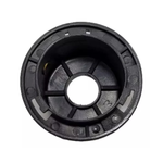 TAMPA DO CARRETEL MENOR TRAPP MASTER 450/500L/600/700L   