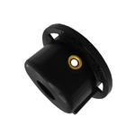 TAMPA DO CARRETEL MENOR TRAPP MASTER 450/500L/600/700L   