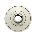 ENGRENAGEM HELICOIDAL 43 P/ LIXAD. PK5011C/SA7000 - MAKITA 