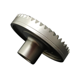 ENGRENAGEM HELICOIDAL 43 P/ LIXAD. PK5011C/SA7000 - MAKITA 