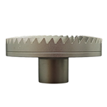 ENGRENAGEM HELICOIDAL 43 P/ LIXAD. PK5011C/SA7000 - MAKITA 