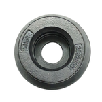 TAMPA 35 P/ MARTELETE. BHR242/HR2300/HR2600 - MAKITA  
