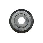 TAMPA 35 P/ MARTELETE. BHR242/HR2300/HR2600 - MAKITA  
