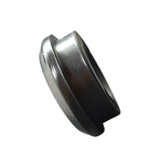 TAMPA 35 P/ MARTELETE. BHR242/HR2300/HR2600 - MAKITA  