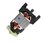  MOTOR UNIVERSAL KARCHER 1,7KW - 127V