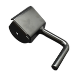  SUPORTE DA PISTOLA HD585 NEW KARCHER  