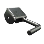  SUPORTE DA PISTOLA HD585 NEW KARCHER  