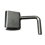  SUPORTE DA PISTOLA HD585 NEW KARCHER  