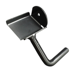  SUPORTE DA PISTOLA HD585 NEW KARCHER  