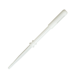 AGULHA DA TINTA 2,6MM - PISTOLA TERRA 