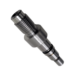 CONJ. EIXO SAIDA P/ FURADEIRA  DWD024/DWD502 - DEWALT  