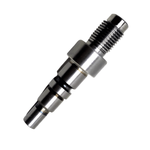 CONJ. EIXO SAIDA P/ FURADEIRA  DWD024/DWD502 - DEWALT  