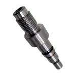 CONJ. EIXO SAIDA P/ FURADEIRA  DWD024/DWD502 - DEWALT  