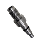 CONJ. EIXO SAIDA P/ FURADEIRA  DWD024/DWD502 - DEWALT  