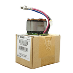 ESTATOR P/ APARAFUSADORA DE PERCUSS GDS 18V-EC 250 - BOSCH 