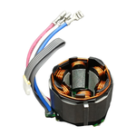 ESTATOR P/ APARAFUSADORA DE PERCUSS GDS 18V-EC 250 - BOSCH 