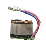 ESTATOR P/ APARAFUSADORA DE PERCUSS GDS 18V-EC 250 - BOSCH 