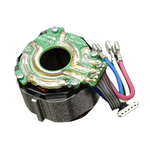 ESTATOR P/ APARAFUSADORA DE PERCUSS GDS 18V-EC 250 - BOSCH 