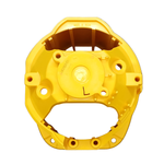 CAIXA DE CAMPO P/ SERRA DE CORTE D28730/DW871 - DEWALT  