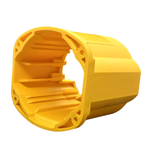 CAIXA DE CAMPO P/ SERRA DE CORTE D28730/DW871 - DEWALT  