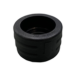 COLAR P/ MARTELETE  D25133/DCH133_TIPO1 - DEWALT
