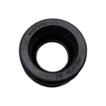 COLAR P/ MARTELETE  D25133/DCH133_TIPO1 - DEWALT