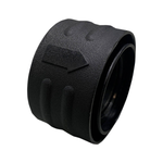 COLAR P/ MARTELETE  D25133/DCH133_TIPO1 - DEWALT