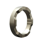 ACOPLADOR P/ MARTELETE D25133/DCH133 - DEWALT