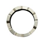 ACOPLADOR P/ MARTELETE D25133/DCH133 - DEWALT