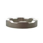 ACOPLADOR P/ MARTELETE D25133/DCH133 - DEWALT