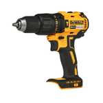 PARAFUSADEIRA 1/2'' 20V MAX SEM BATERIA E CARREGADOR - DEWALT 
