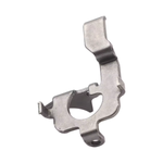 PLACA LATERAL P/ MARTELETE D25133/DCH133 - DEWALT  