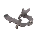 PLACA LATERAL P/ MARTELETE D25133/DCH133 - DEWALT  