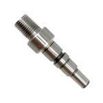 EIXO DE SAIDA DWD502/DW508S - DEWALT 