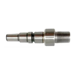 EIXO DE SAIDA DWD502/DW508S - DEWALT 