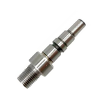 EIXO DE SAIDA DWD502/DW508S - DEWALT 