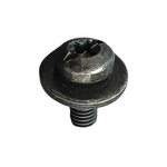 PARAFUSO P/ MARTELO D25405/D25960 - DEWALT 