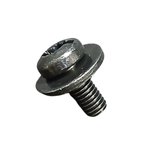 PARAFUSO P/ MARTELO D25405/D25960 - DEWALT 