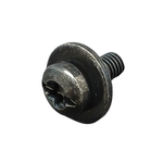 PARAFUSO P/ MARTELO D25405/D25960 - DEWALT 