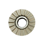 CONJ. ATUADOR P/ FURADEIRA 1/2 VVR 220V DW502 - DEWALT 
