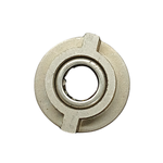 CONJ. ATUADOR P/ FURADEIRA 1/2 VVR 220V DW502 - DEWALT 