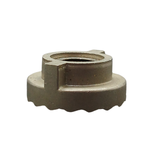 CONJ. ATUADOR P/ FURADEIRA 1/2 VVR 220V DW502 - DEWALT 