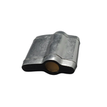SUSPENSÃO P/ LIXADEIRA ORBITAL DWE6411 - DEWALT 