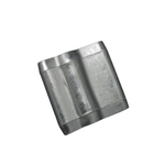 SUSPENSÃO P/ LIXADEIRA ORBITAL DWE6411 - DEWALT 