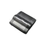 SUSPENSÃO P/ LIXADEIRA ORBITAL DWE6411 - DEWALT 